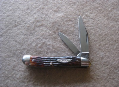 CaseXX 6220.JPG