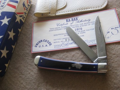 KA-BAR 1976 .JPG