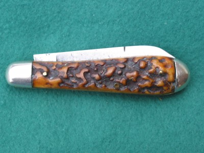 110-1018_IMG.JPG