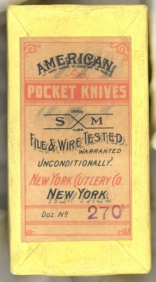 New York Cutlery Co Box_001.jpg