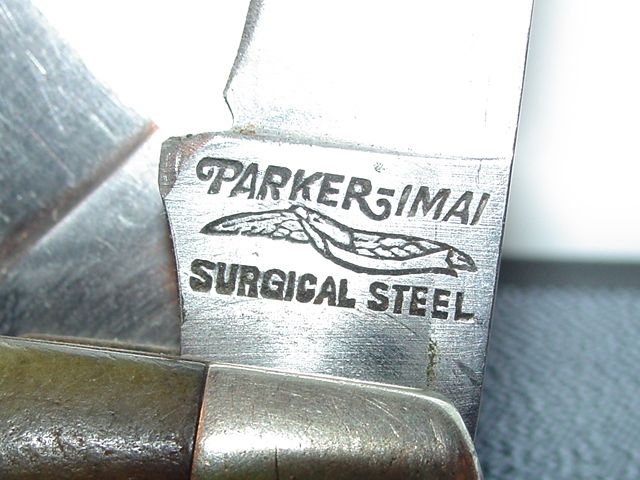 parker2.jpg