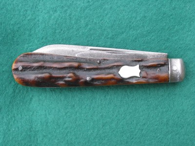 112-1220_IMG.JPG
