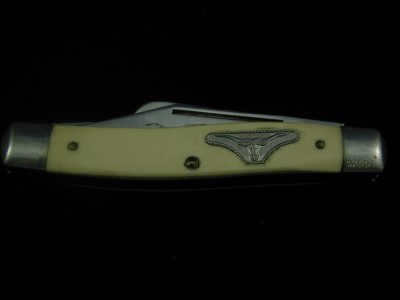 schrade longhorn 001.jpg