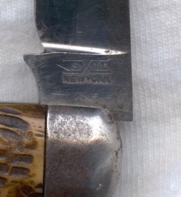 Gowanda tang stamp 2.jpg