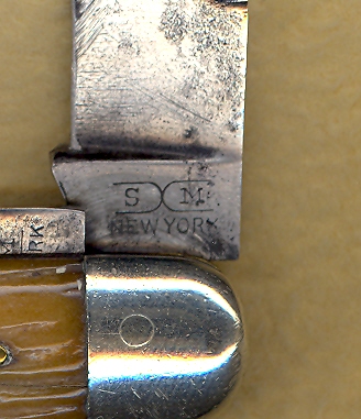 Gowanda tang stamping_001.jpg