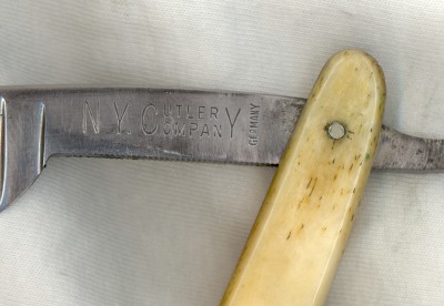 NY CUTLERY COMPANY Tang stanps_002.jpg