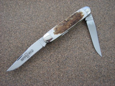 MM 011.JPG