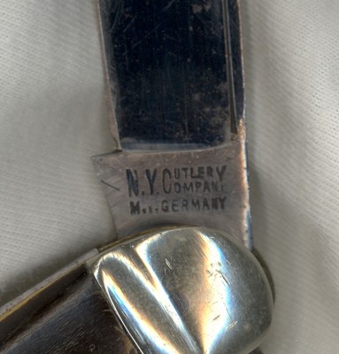 NY CUTLERY COMPANY Tang stanps_001.jpg