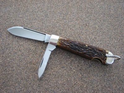 Camillus 004.JPG