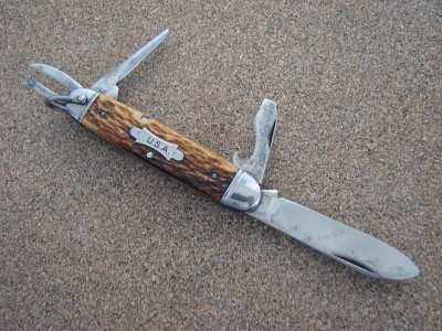 Camillus 007.JPG