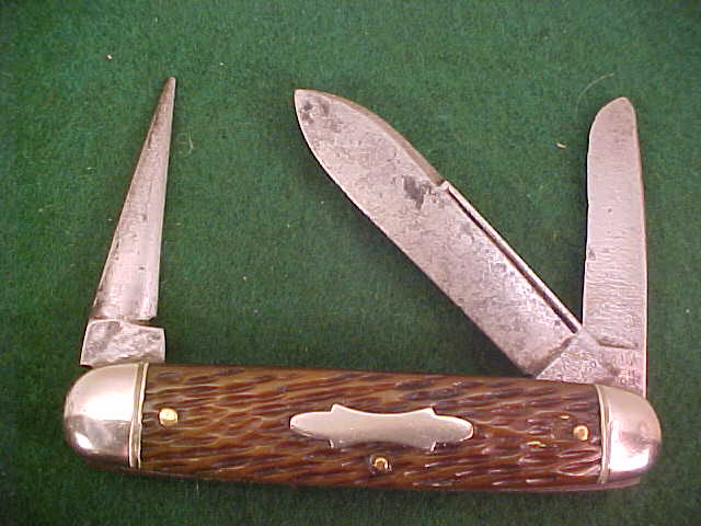 MVC-009S.JPG