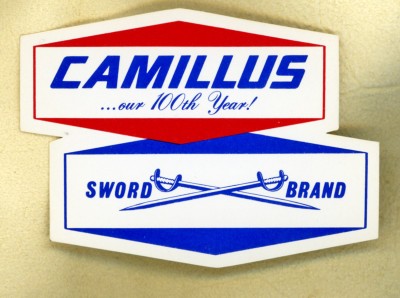 Camillus 100 Anniv sticker.jpg