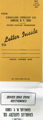 Camillus repair envelop c.jpg