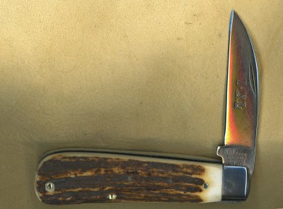 IXL Wharn with stag.jpg