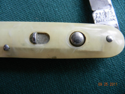 Schrade B'Port auto letter opener.jpg