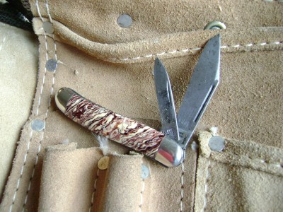 Hammer Brand '45-'55 Fudge Drizzle.JPG