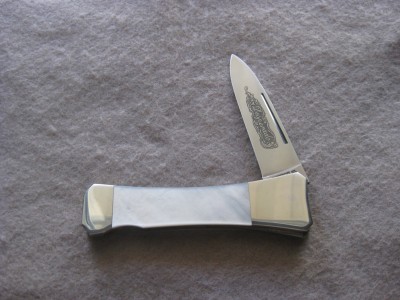 Parker Japan.JPG