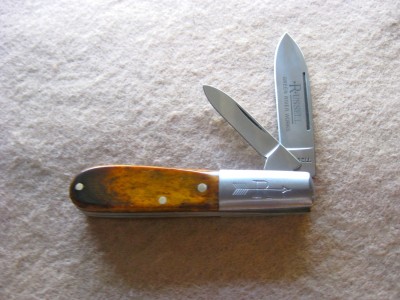 Russell Barlow.JPG