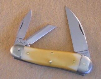 GEC #57 Geppetto Whittler.jpg