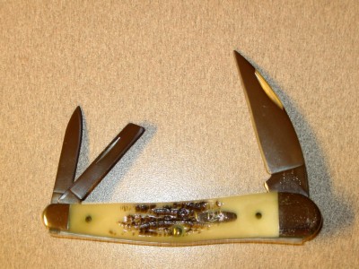 Case Seahorse Whittler F.JPG
