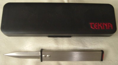 TEKNA-6.JPG