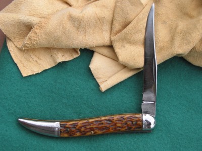 118-1852_IMG.JPG