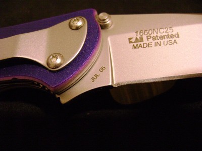 Kershaw Leek - Marine #25 Tang Stamp.JPG