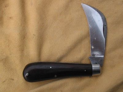 110-1014_IMG.JPG