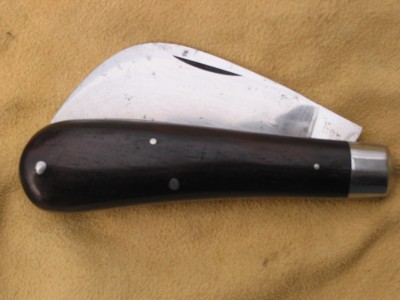 110-1015_IMG.JPG