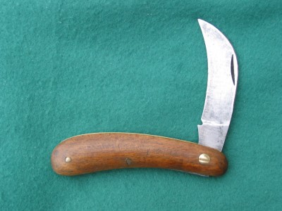 112-1254_IMG.JPG