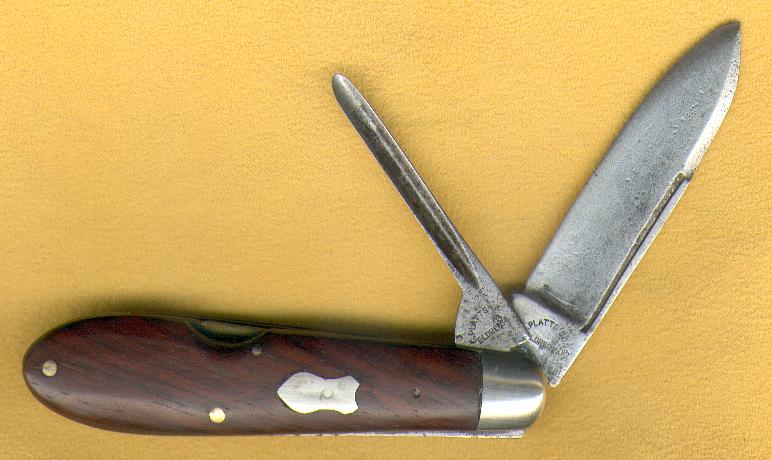 C.Platts1.jpg