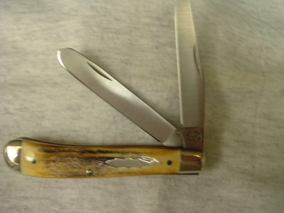 NY Stag Trapper 023.JPG