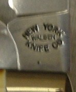 NY Stag Trapper 021.JPG