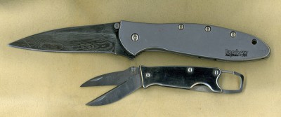 Kershaw two-can & Leek.jpg