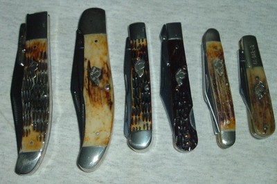 K-Dogshead 010.JPG