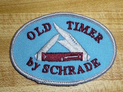 Schrade knife patch.jpg
