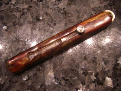 CLICK FOR A MORE DETAILED VIEW