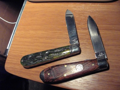 PDR_0530.JPG