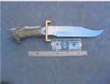 Charlie Davis Custom Bowie style.jpg
