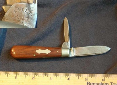 Faglet1.jpg