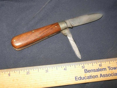 Faglet2.jpg