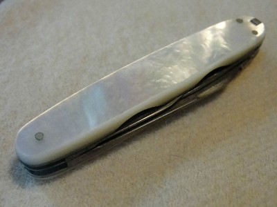 Rob5Blade1.jpg