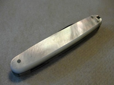 Rob5Blade2.jpg