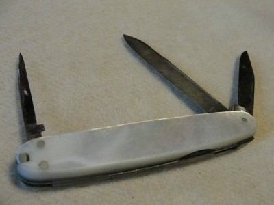 Rob5Blade3.jpg