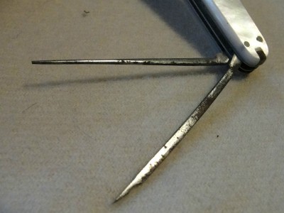 Rob5Blade4.jpg