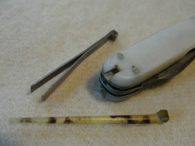 Rob5Blade5.jpg