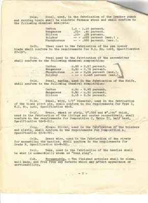 Quartermaster Knife specs 001.jpg