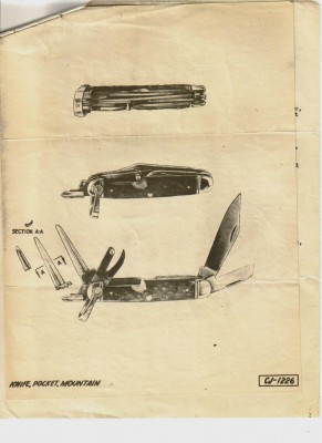 Quartermaster Knife specs 006.jpg