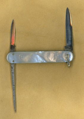 Remington lobster b.jpg