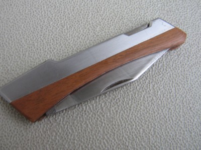 VERNCO knife 004.JPG